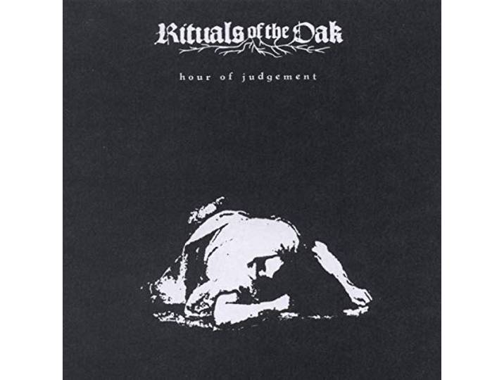 Hour of Judgement