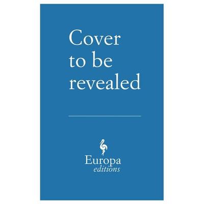 Frantumaglia, Gebundene Ausgabe von Elena Ferrante, Europa Editions, 978-1-60945-292-6