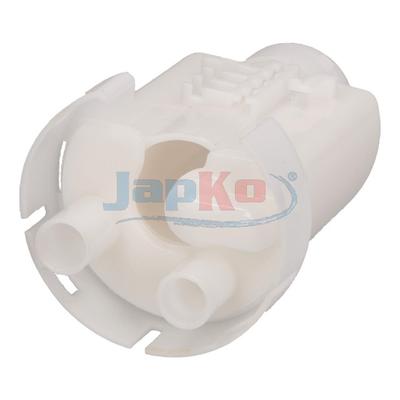 JAPKO Kraftstofffilter 30284 Leitungsfilter für LEXUS