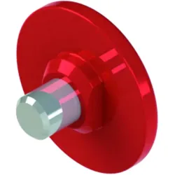 Leuze Taster AC-L300-PB