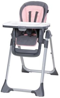 Baby Trend Sit Right 2.0 3-In-1 High Chair