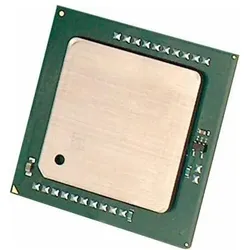 HPE Intel Xeon E5-2603 Prozessor L3 (LGA 2011, 1.80 GHz, 4 -Core), Prozessor