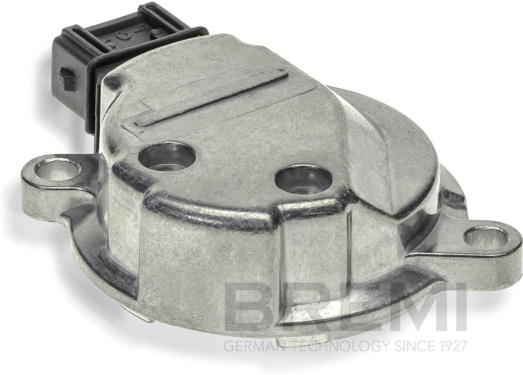 Bremi Sensor, Nockenwellenposition 60095 Für Skoda