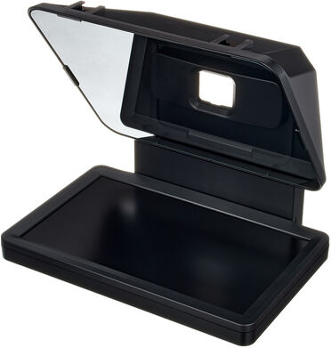 Elgato Prompter