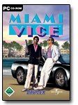 Davilex - Miami Vice - Preis vom 08.10.2026 07:26:42 h