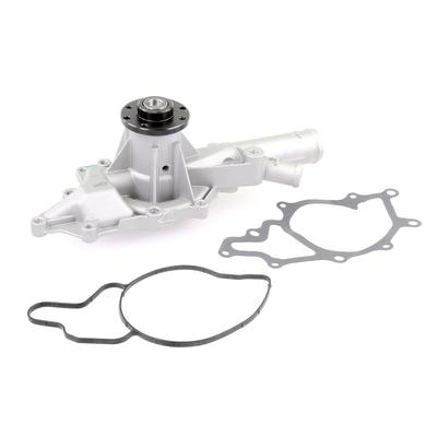 Vaico Wasserpumpe [Hersteller-Nr. V30-50066] für Mercedes-Benz