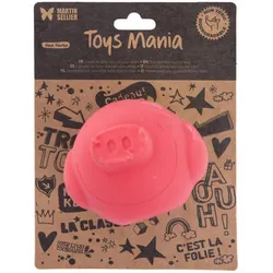 Martin Sellier Cochon PM (Kauspielzeug Hund), Hundespielzeug