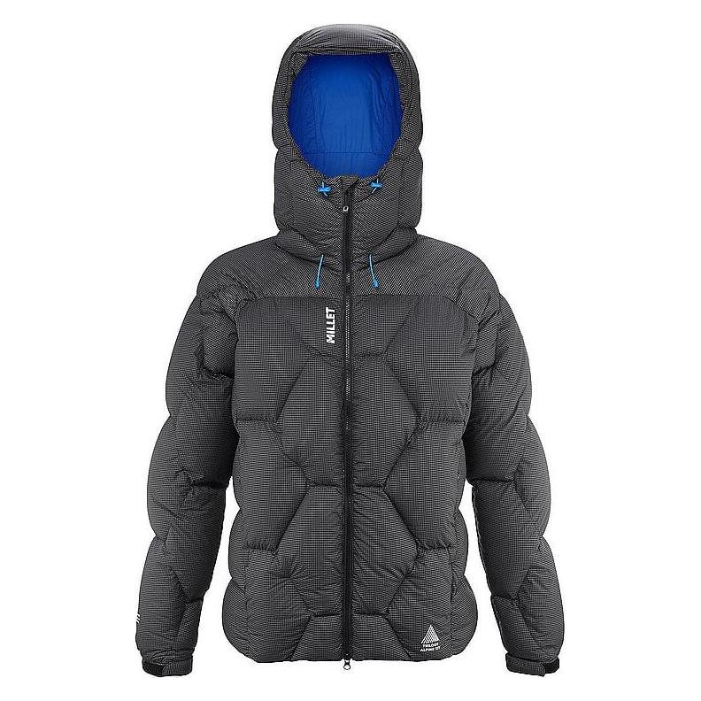 Millet Isojacke Trilogy Jorasses Dyneema Down (S) (MILL06102-3515720602559)