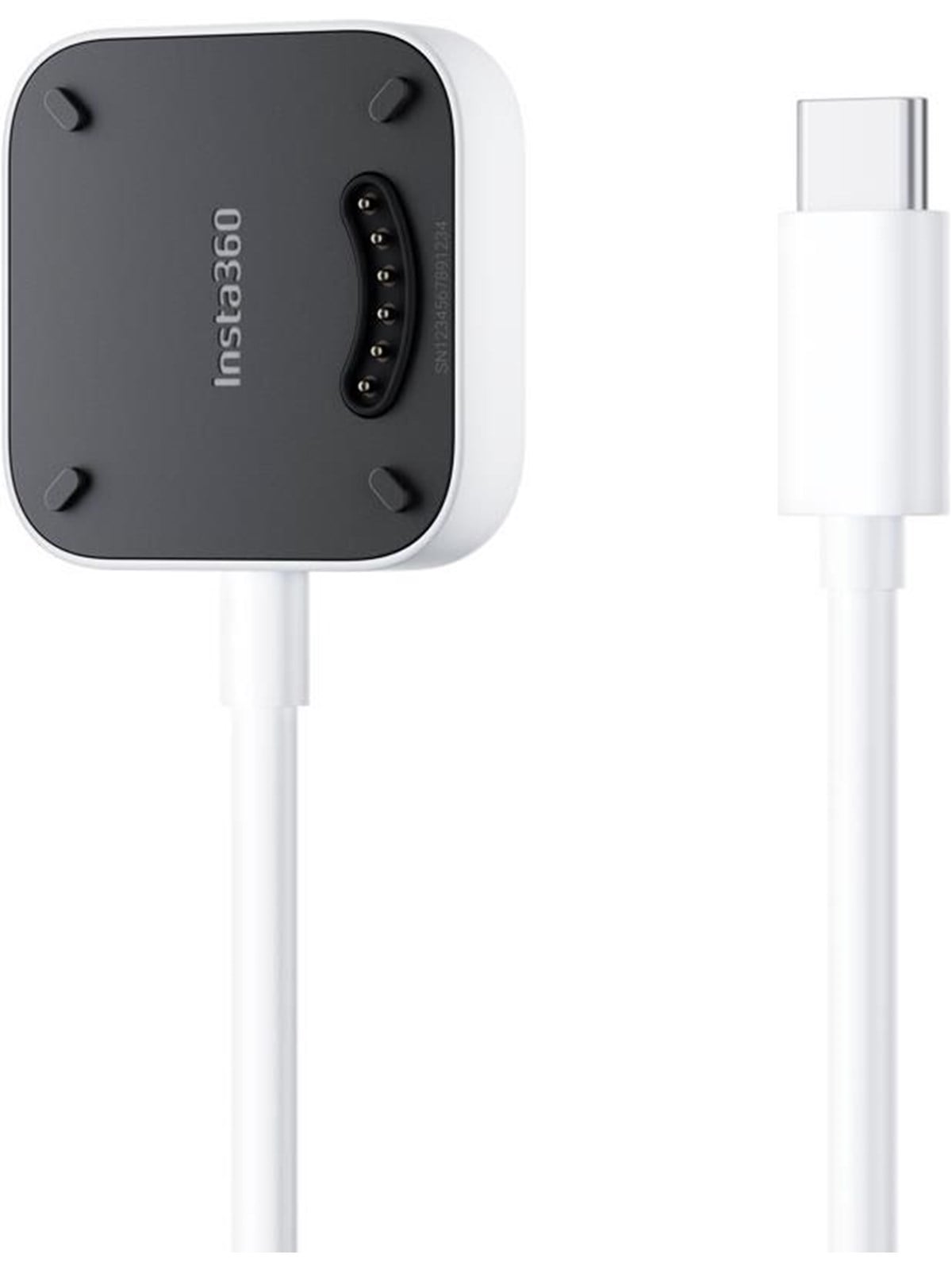 Insta360 GO Ultra Charging Base