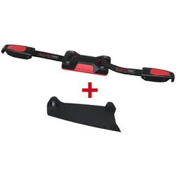 Runpotec Gurt mit Clipsystem RM35 20706