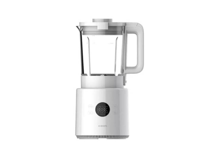 Xiaomi Blender Pro EU