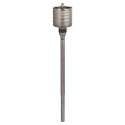 Bosch PRO Hohlbohrkrone SDS max-9 - F00Y145199