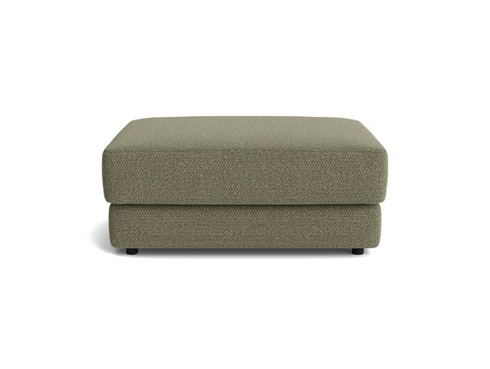 Sevilla Pouf