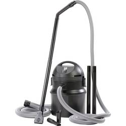 Pontec 50754 Pool-Sauger 1 St.