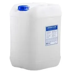 Look Unique Hazer Fluid 25 Liter Kanister
