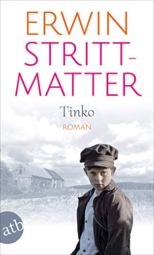 Erwin Strittmatter - Tinko: Roman - Preis vom 13.10.2026 11:25:28 h