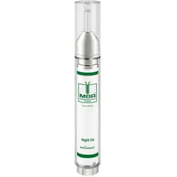30ml MBR Medical Beauty Research BioChange Night Oil