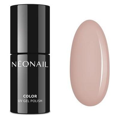 Neonail Uv Gel Polish Color Hybrid Nail Polish 6054 Innocent Beauty 72ml (Innocent Beauty, UV-Gel Lack) (62736502)