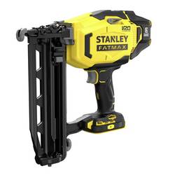 STANLEY V 20 SFMCN616B-XJ Akku-Nagler ohne Akku, ohne Ladegerät