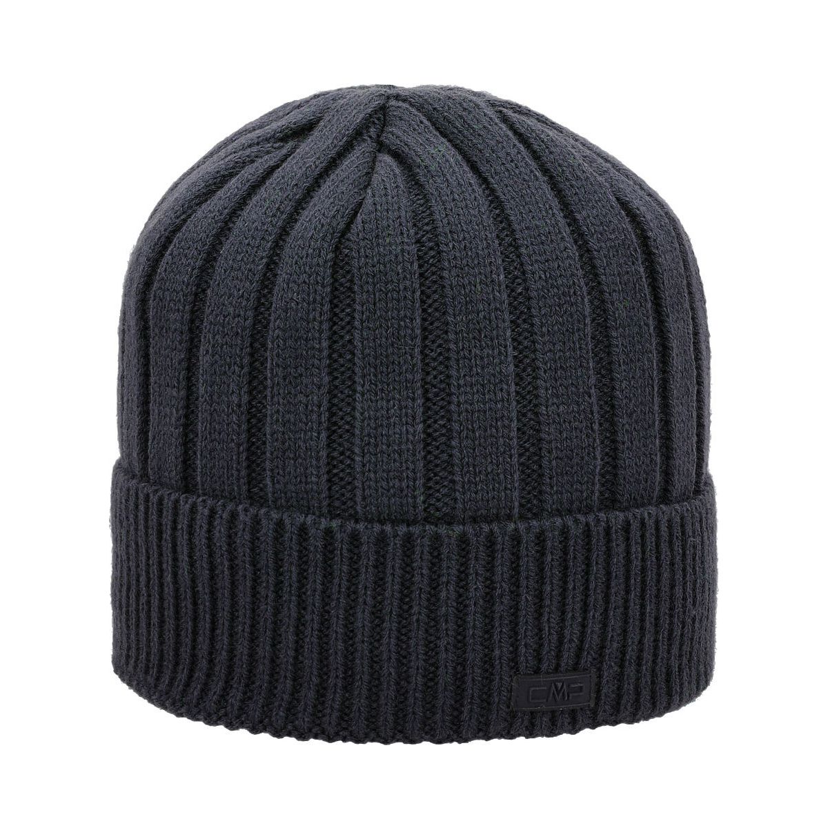 CMP Kids Knitted Hat antracite (U423) U 5505670J-U423-U