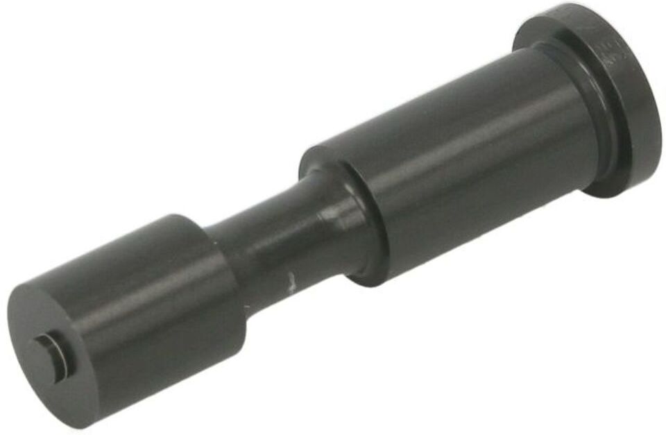 Automatikgetriebeelement ZF 4181370101ZF