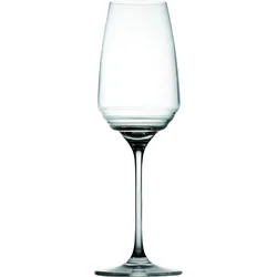 Esperienze Champagnerglas 380 ml