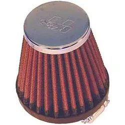 K&N Sportluftfilter RC-2310