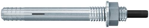Fischer Deutschl. Mauerschraube MR 8