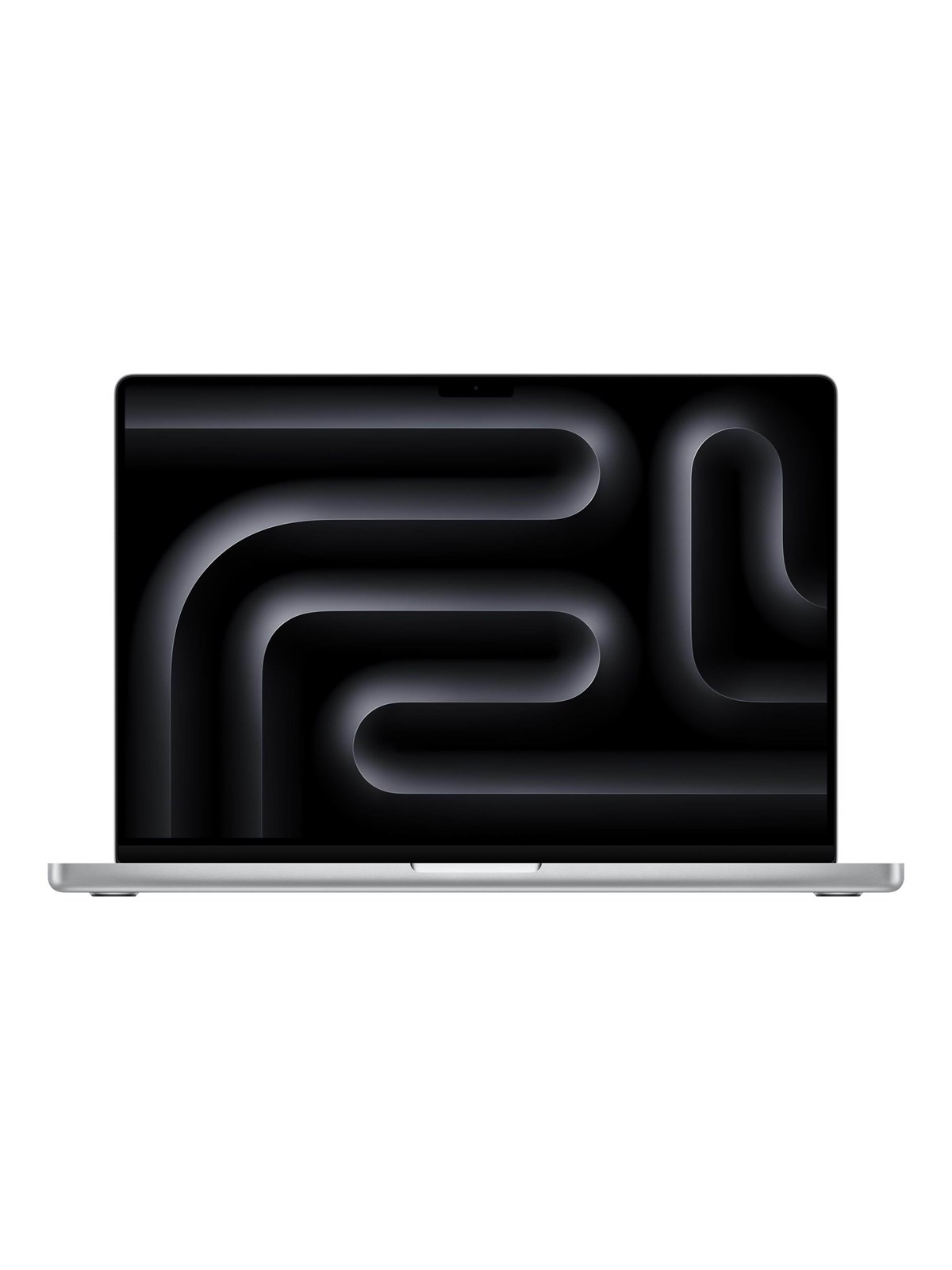 Apple MacBook Pro - 16.2" - M4 Pro - 24 GB RAM - 512 GB SSD - German