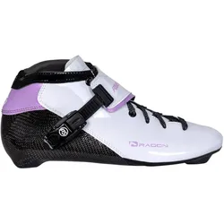 Powerslide, Inline Skates, (32)