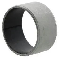 Skf Buchsen PCM556060 E ID 55mm AD 60mm B.60mm 1St./VE