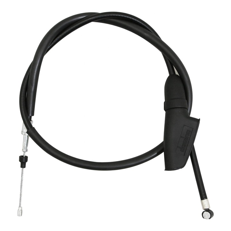 Piaggio Câble d’embrayage Gilera Smt/Rcr 06-/Aprilia Rx 06- 2B005231