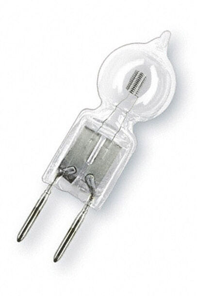 Osram Halostar Eco 7w 12v G4