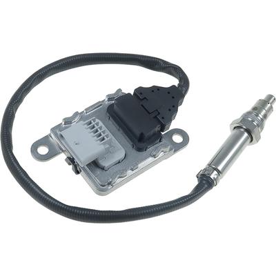AS-PL NOx-Sensor, Harnstoffeinspritzung nox9522 für Opel