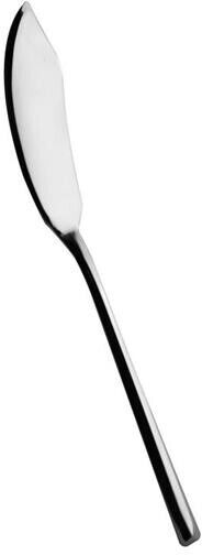 Salvinelli Coltello Pesce 250
