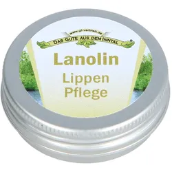 LANOLIN Lippenpflege