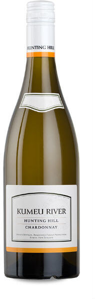 Kumeu River Huntill Hill Chardonnay 2024