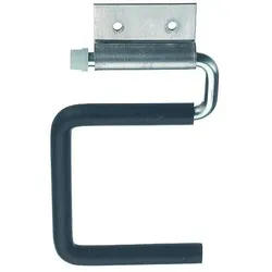 Werkstarck, Werkzeugwand, Wand-Skihalter