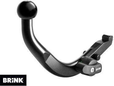 Brink Anhängevorrichtung Bma 543100