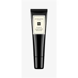 Jo Malone, Lippenpflege, Vitamin E Lip Conditioner (Lippenbalsam, 15 ml)