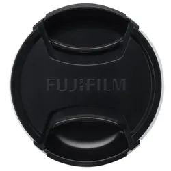 Fujifilm Objektivdeckel 46mm (XF50mm)