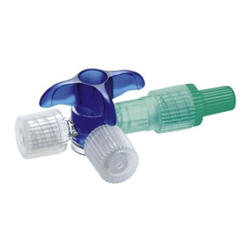DISCOFIx C Dreiw Blau x6 6x1 St