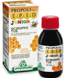 Specchiasol Epid Tus Junior Sciroppo 100 ml
