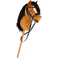 small foot Hobby Horse Melodie