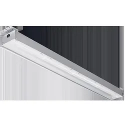 Sg, Beleuchtung Zubehör, SGLI ARENA ECO 1200 MEDIUM60700911000lm 4000K