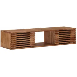 vidaXL, TV Möbel, TV-Schränk