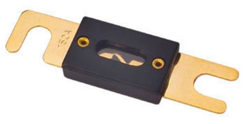 Sinuslive Car-HiFi ANL Sicherung 150A ANL-150A 1St.