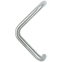 Magni, Möbelgriff, FORMAT 4012789313048 – bñgelgriffe5210 °F69 300 bs-1502