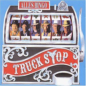 Truck Stop - Alles Bingo - Preis vom 02.10.2026 23:42:20 h