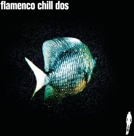 Various - FLAMENCO CHILL DOS - Preis vom 14.10.2026 23:07:16 h